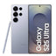 Samsung Galaxy S25 Ultra 2025
