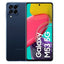Samsung Galaxy M53 2022