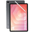 Samsung Galaxy Tab S11