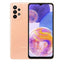 Samsung Galaxy A23 2022