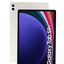 Samsung Galaxy Tab S9+ 2023