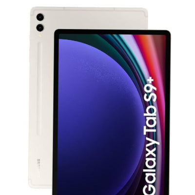 Samsung Galaxy Tab S9+ 2023