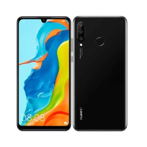 Huawei P30 2019