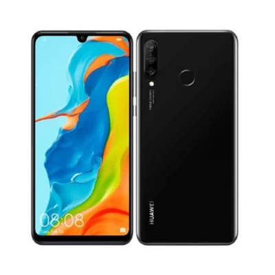 Huawei P30 2019