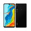 Huawei P30 2019