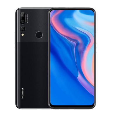 Huawei Y9 Prime (2019)