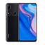 Huawei Y9 Prime (2019)