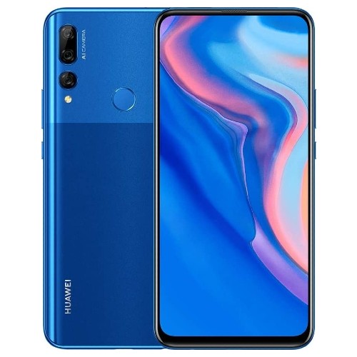 Huawei Y9 Prime (2019)