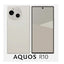 Sharp Aquos R10 2025