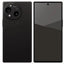 Sharp Aquos R10 2025