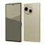 Sharp Aquos R10 2025