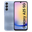 Samsung Galaxy A25 2023