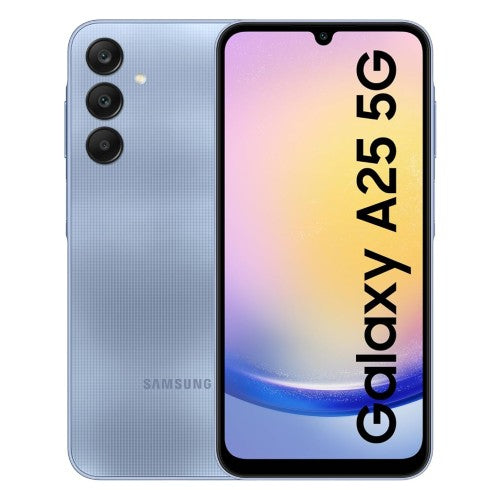 Samsung Galaxy A25 2023