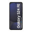 Samsung Galaxy S24 FE 2024
