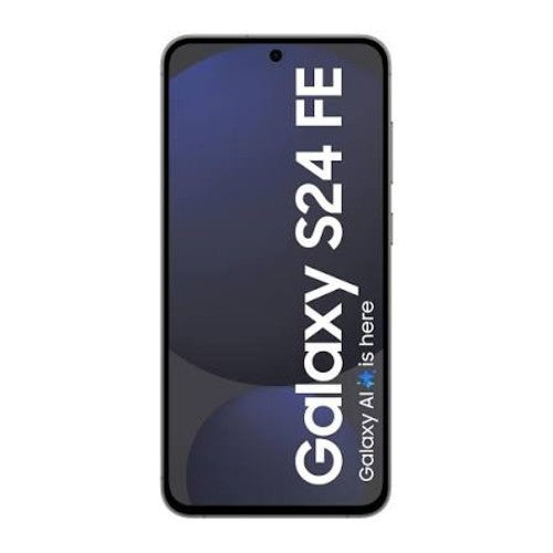 Samsung Galaxy S24 FE 2024