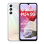 Samsung Galaxy M34 5G  2023