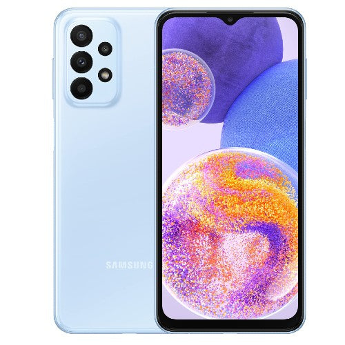 Samsung Galaxy A23 2022