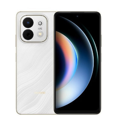 Huawei Enjoy 90 2026