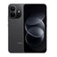 Xiaomi Redmi Note 17 Pro 2026