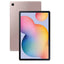 Samsung Galaxy Tab S6 Lite (2024)