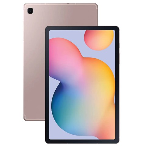 Samsung Galaxy Tab S6 Lite (2024)