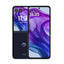Motorola Razr 50 Ultra 2024
