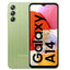Samsung Galaxy A14 2023