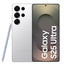 Samsung Galaxy S25 Ultra 2025