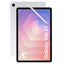Samsung Galaxy Tab S11