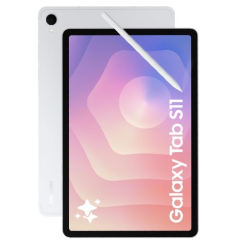 Samsung Galaxy Tab S11