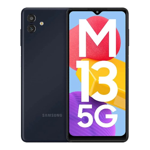 Samsung Galaxy M13 5G  2022