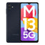 Samsung Galaxy M13 5G  2022