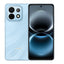 Huawei nova Y74 2026