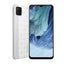 Oppo A73 2020