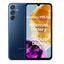Samsung Galaxy M15 2024
