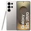 Samsung Galaxy S25 Ultra 2025