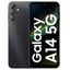 Samsung Galaxy A14 2023