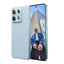 Motorola Edge 70 Max 2026