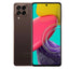 Samsung Galaxy M53 2022