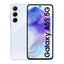 Samsung Galaxy A55 2024