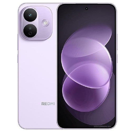 Xiaomi Redmi Note 17 Pro 2026