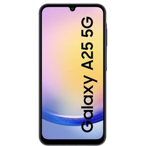 Samsung Galaxy A25 2023