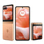 Motorola Razr 50 Ultra 2024