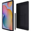 Samsung Galaxy Tab S6 lite 2024