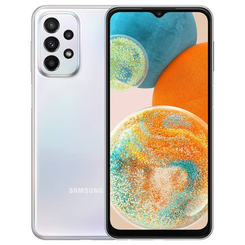 Samsung Galaxy A23 2022