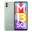 Samsung Galaxy M13 5G  2022