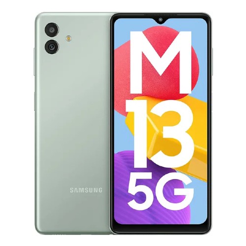 Samsung Galaxy M13 5G  2022