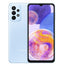 Samsung Galaxy A23 5G 2022
