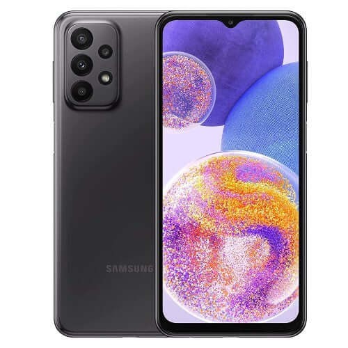 Samsung Galaxy A23 2022