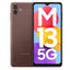 Samsung Galaxy M13 5G  2022
